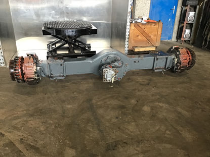 Liebherr API-11836-original-0-image-JPG